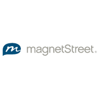 MagnetStreet